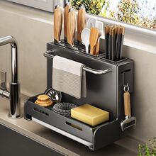 ���܏N�����������Ĩ���ܶ๦��һ�w���ÿ��ӱڒ�ʽ�ռ{�������