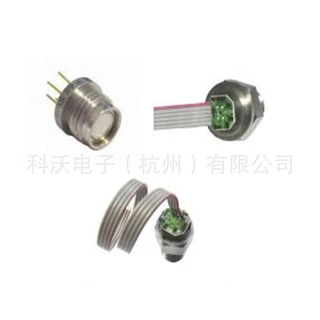 NPI-15H-352AH 压力传感器 Amphenol Sensors