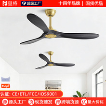 �йŌ�ľ���ȿ͏d���ô��L���o���L�ȕ��h�������o�����I�L�ȵ���