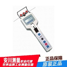 �ձ�SHIMPO����DTMB-0.2C 0.5C 5C���@�~�z䓽z���������Ӌ