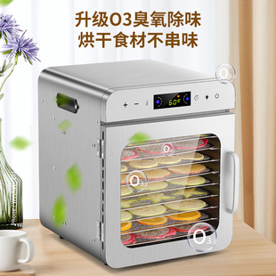 �羳���߸ɹ��C����ʳƷ��əC��������L��Óˮ�C�������C10��