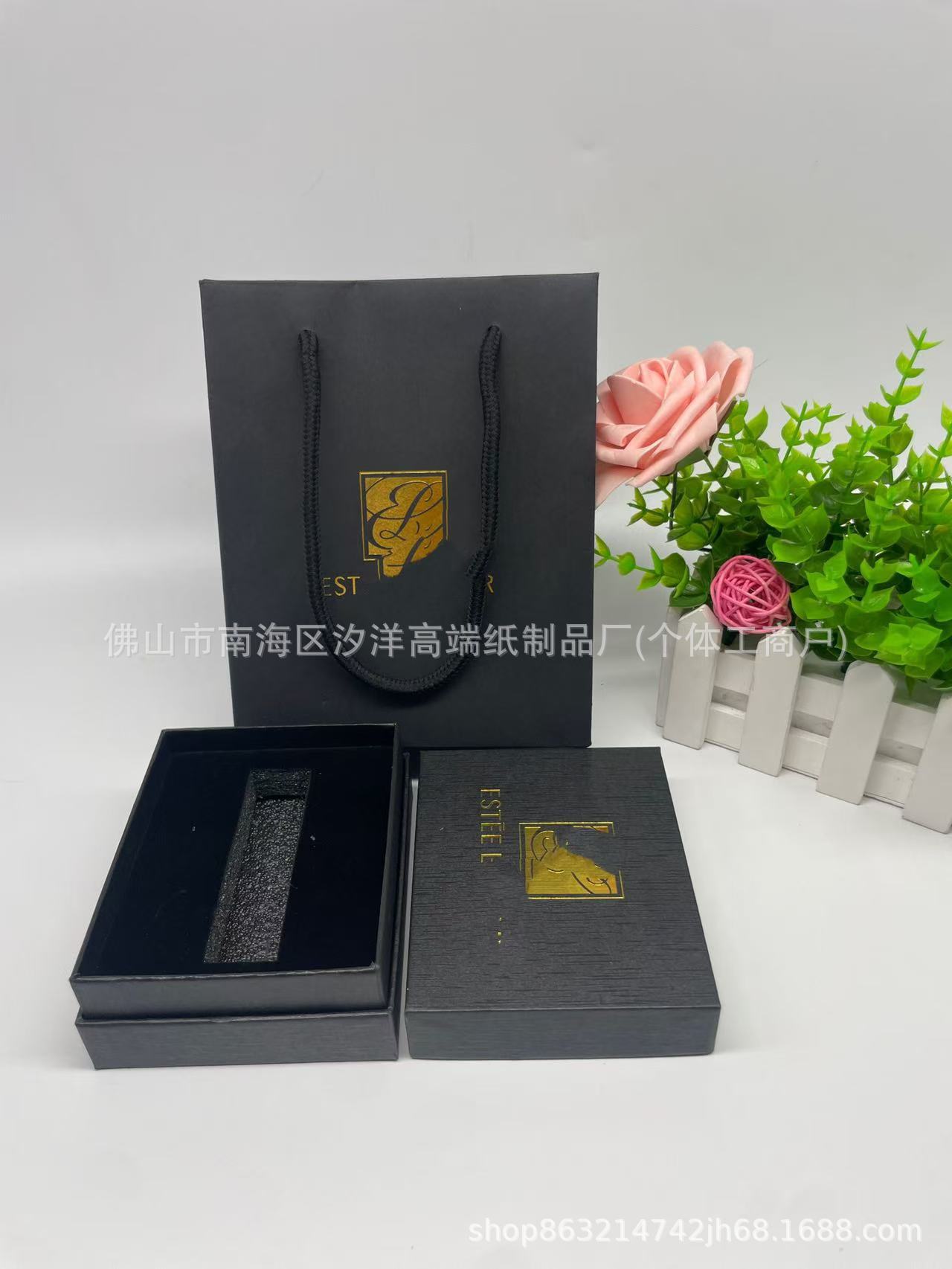 76d6f9d0ddaf4a25d4490506e8c51a