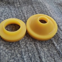 ���R�����߉|���ɉ|ǰ�����λ�K���b���b��jk JL���_�K2����4cm