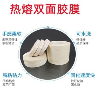 TPU�����zĤ���x�ͼ��o�p�N�Ϸ��b����Ƥ��͜��p��_�h ���z�l