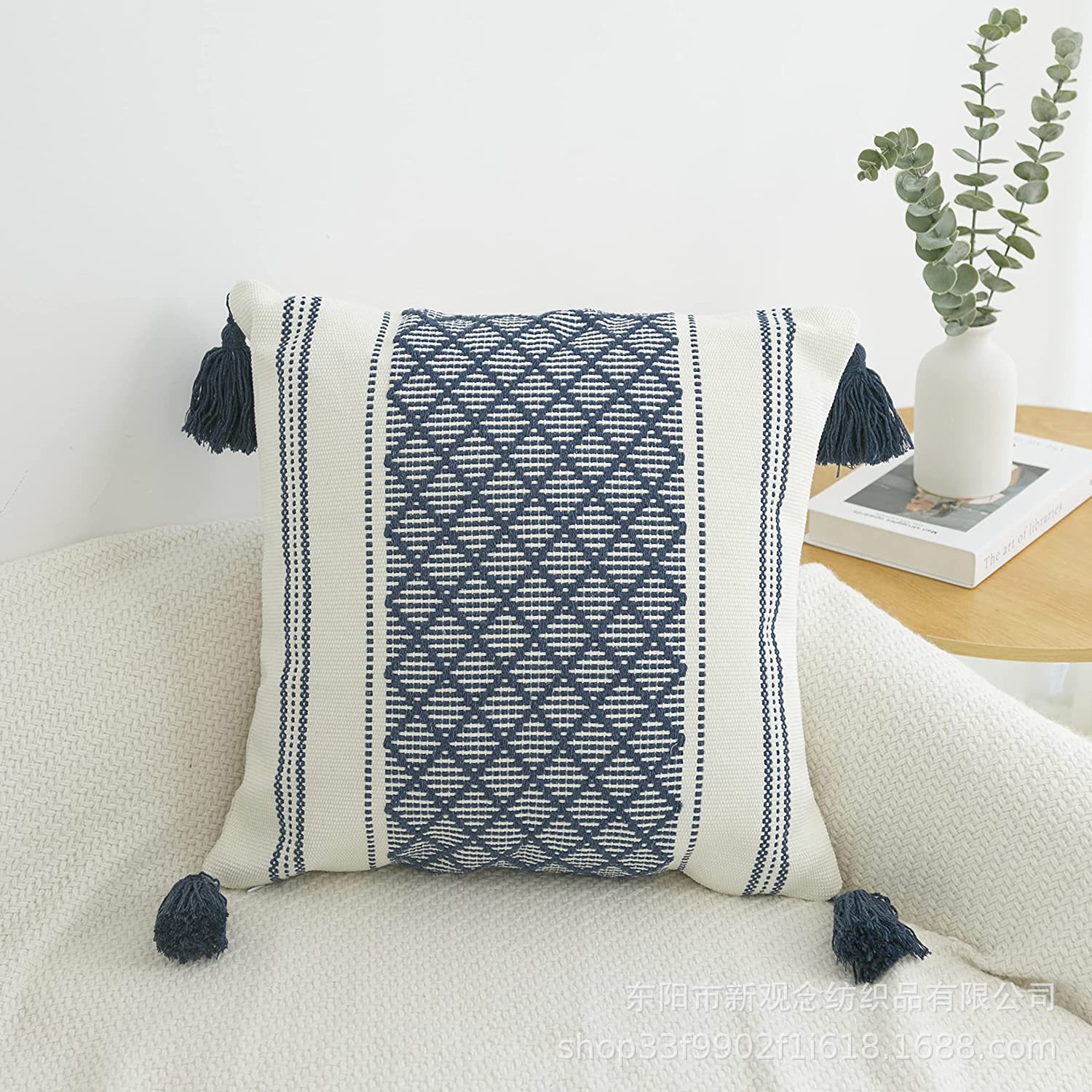 91RmRLPw2zL._AC_SL1500_