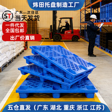 _zбPWϿ1210ַ܇ϱPzа