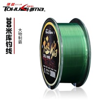 �u�O��300���~��������Ʒ���������;�·���ߏ�����������~��