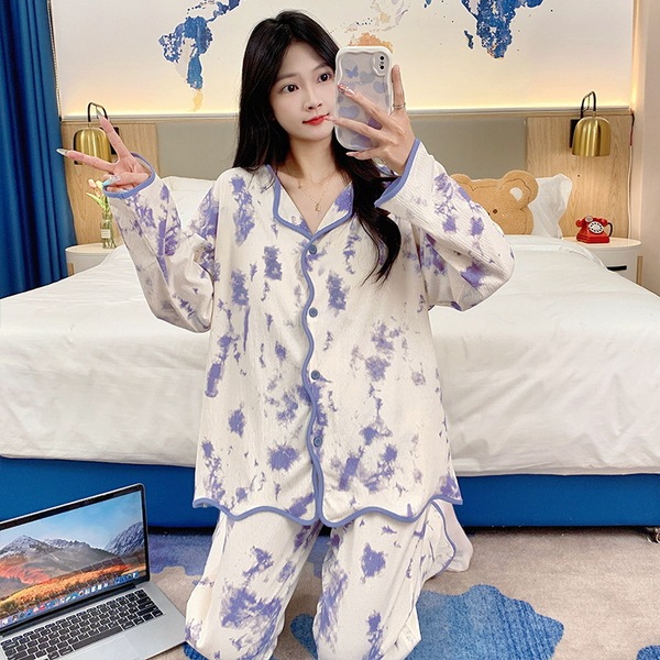 Autumn pijama