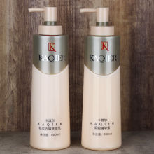 ��俠�ȥм�������B�ޏ�ϴ�l��ˮ����2����̝��o�l���������