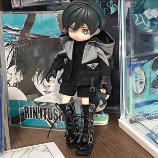 O.b.11���¿�С�֫F�D��_�h�¸��ӽ�ymy gsc���w 12��BJD����