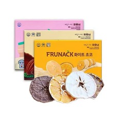 �n��FRUNACK�M�ڝ��ݍu����Ƭ�ɿ����������ŶY�оW�t��ʳ�خa