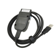 HEX V2 VAG VCDS 24.5ATMEGA162 FT232������5054 6154��ó�����