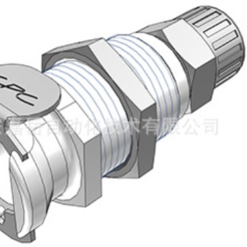 PLCϵ�п��ٽ�ͷ CPC��Ʒ ͨ�������� PLC12006