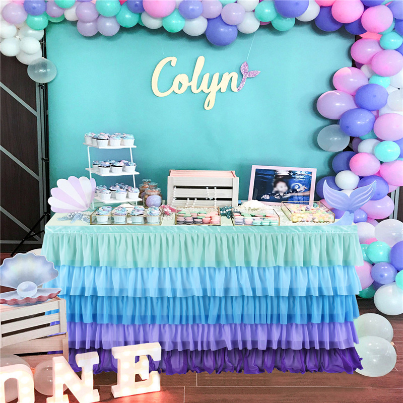 O1CN01nFAcee1taxGlZmMoV_!!3517365919-0-cib.jpg?__r__=1715760875285