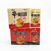 �}�������������16g/����֥ʿζ�㹽ţ��ζ���e��ʳС�����l���]