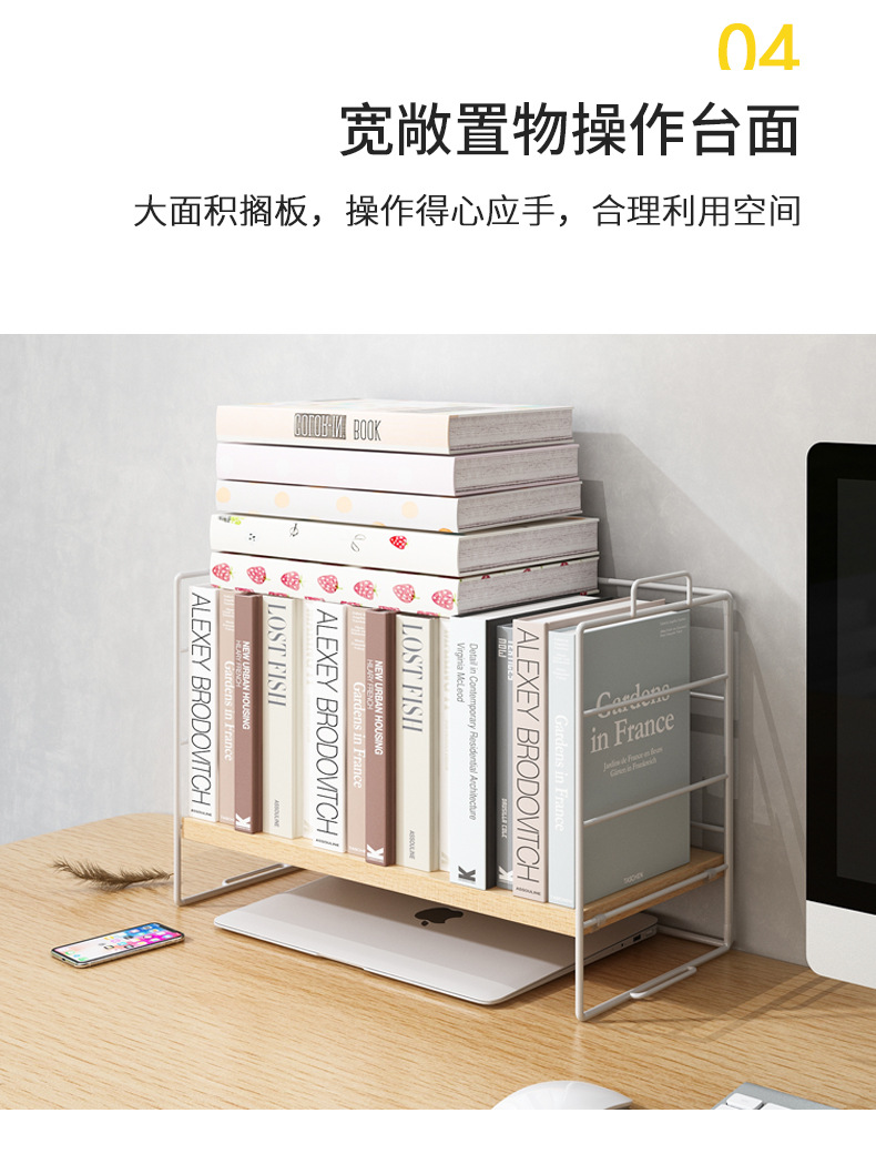 详情图片_23.jpg