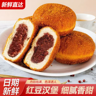 �t������A������h������W���W�t��ʳ�u����������ͼ�ʳ��ʳ��