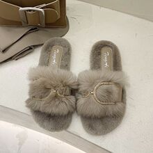 ����ëë��ЬŮ�⴩ins��2024���ﶬ�¿�W�t��Ů�Ӽ�ƽ����