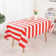 һ���ԗl�y�������͏d�Ӻ���C�����Ɍ����ò�����������Ұ������