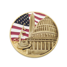 �����׌m���ټo��Ŷ��Ƭm�żo���¶���ͯ��܊coinӆ��sedex���S