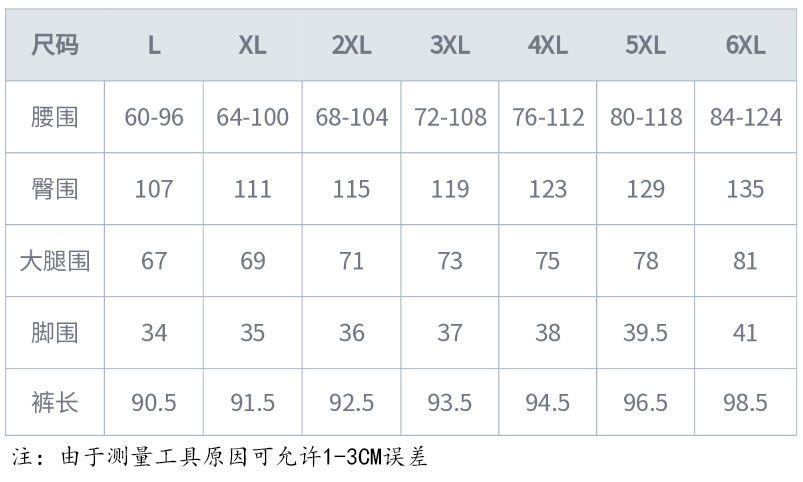 默认标题__2022-08-05+15_07_55