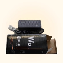 脉辉金茂配件NPT20/PT20/PT30/PSL15/PSL20