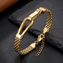 �羳��Դ������������ С�����������������״���������Ů����