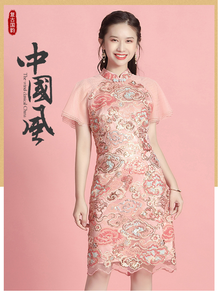 im2Ujf2kytRg+PvCMTBDzVW+mnqUlBonkIXd