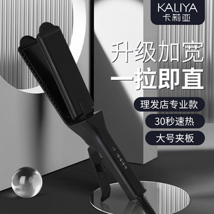 ����횊A��Դ�^���Sֱ�l�羳������ֱ�����נC�A���̖�������׊A