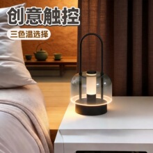 �羳�͹�̨���߼��Є��ⴲ�^Сҹ��¶�I�Շ���led���|�����{��