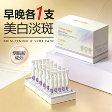 ֱ����Ʒ������������߾��AҺ���S�ֺ��aˮ�������������wɫԭҺ