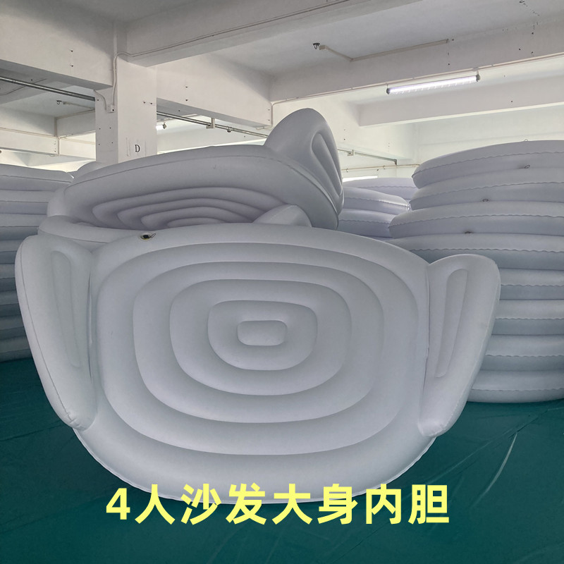 418167c28778dffba3177e0d745290