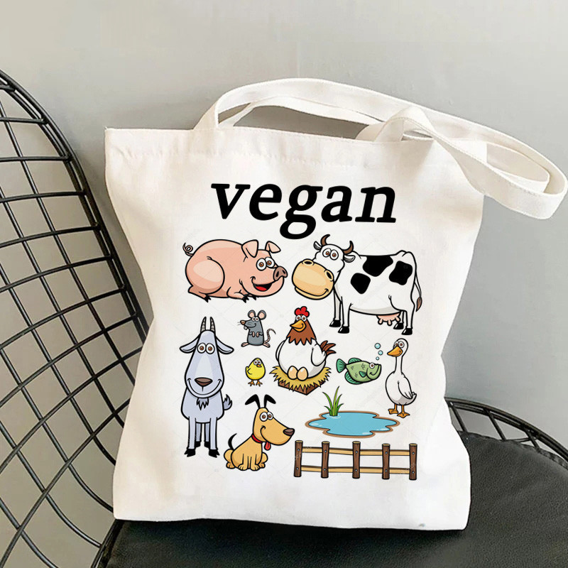 shopping bag