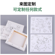 diy�����ͮ���ͯ��������ͲʏS�����l�ֹ���ɫ�b�