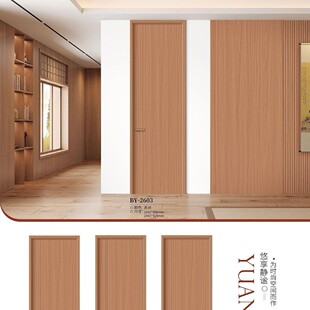 ���Bľ�T���Ҹ���ľ�|�����T ���gƽ�_�T�������T ��ľ�ͺ��҃��T