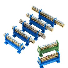 �F���������Ϳ�܉ʽ�~�Ӿ�����6*9�~���K���͜��B�����~о���^