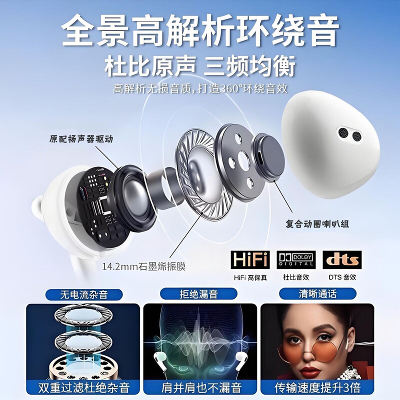 有線サウンドカード リモコンヘッドセット Douyin Live Singing Kugou National Karaoke 専用 Bluetooth 伴奏 ノイズリダクション リバーブ|undefined