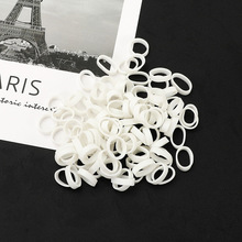 ɫƤ֙CţƤƤzȦ늾ƤUSBƤȦƤ