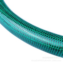 ���NPVC���@���w�S����ܛ�܃Ⱥ���G4��6��1��@�ֹ��ˮ��ܛ��