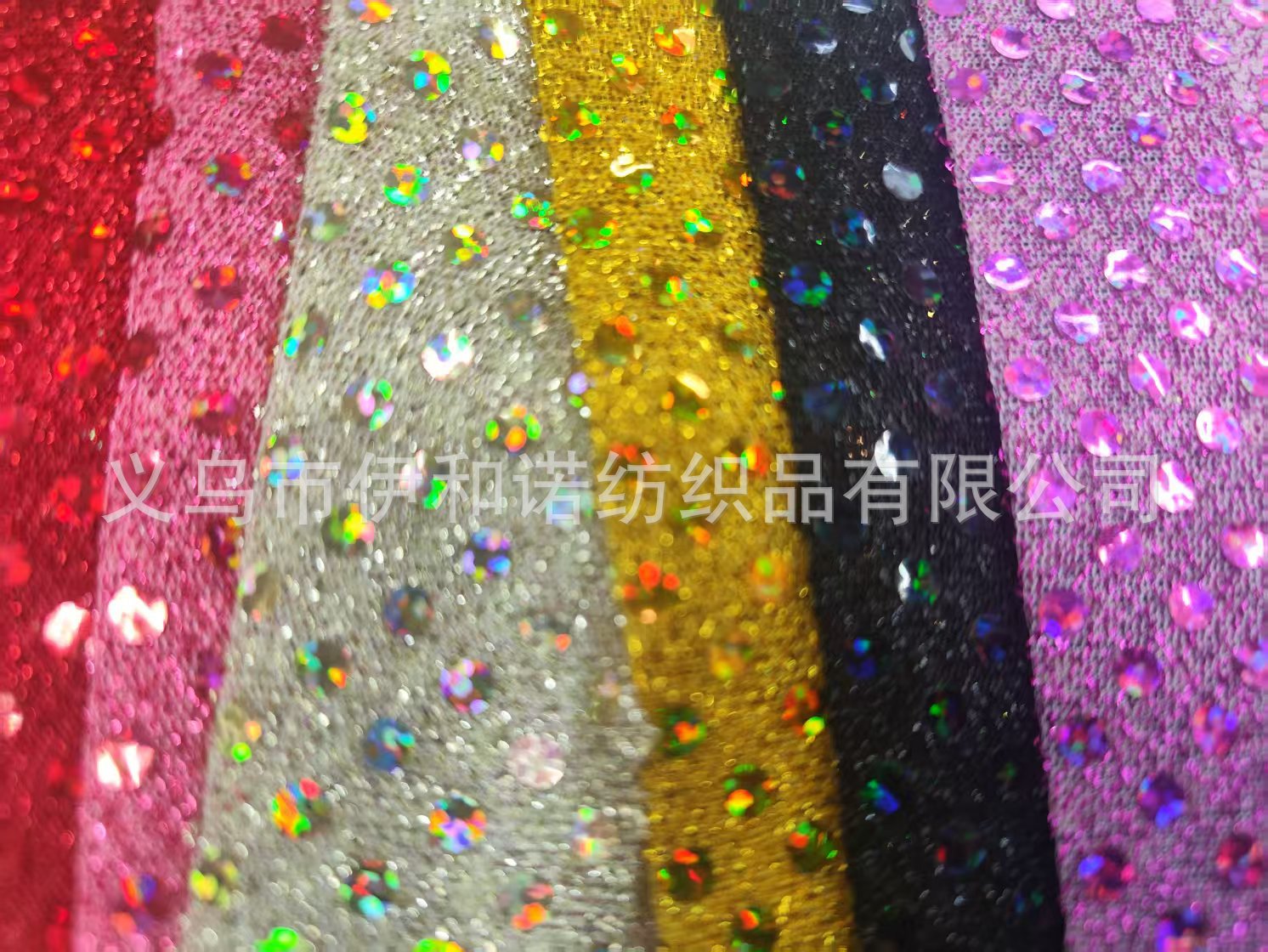 微信图片_20250223171503