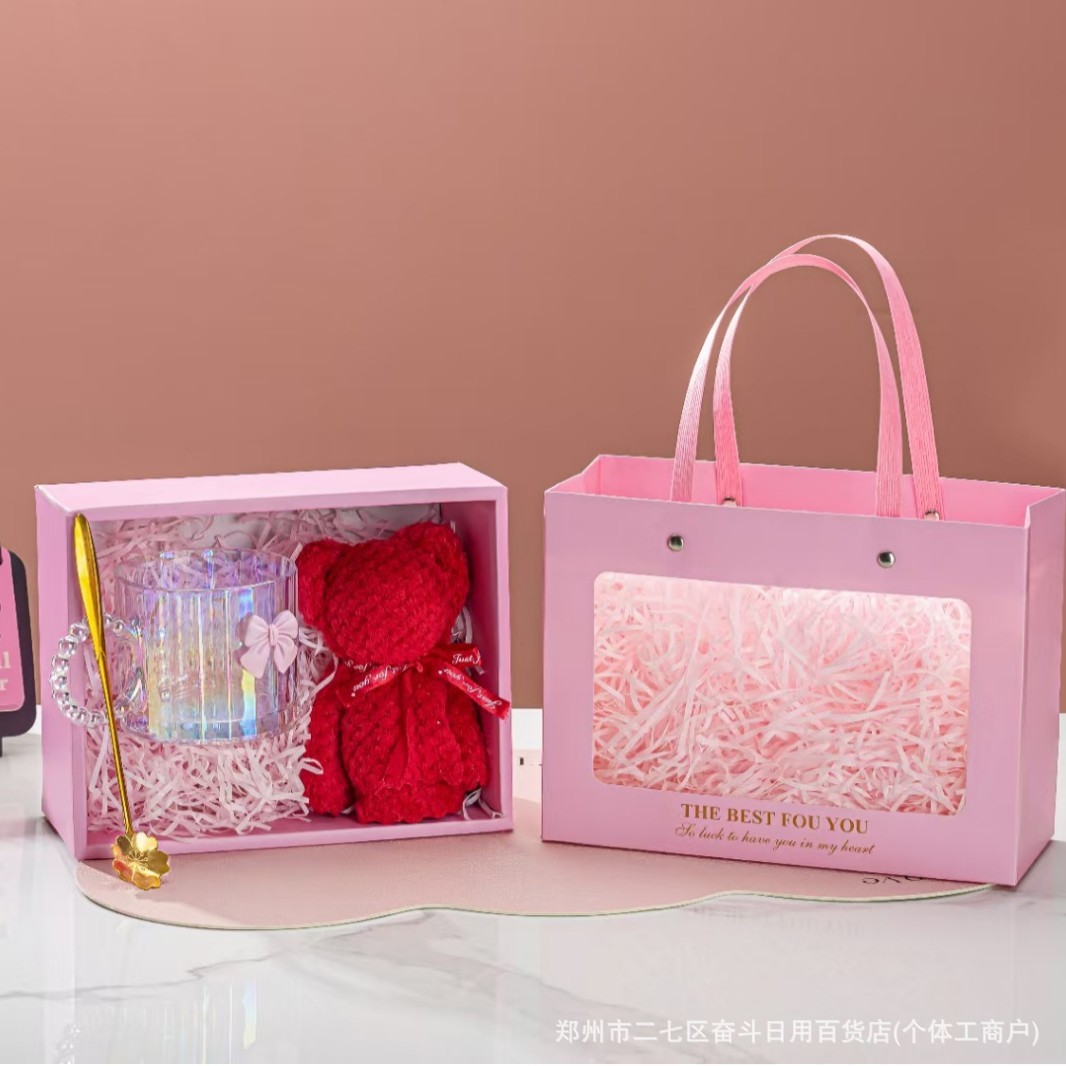 O1CN01yX6dcB1HnMgiH5BCt_!!2218