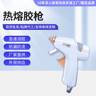 Դ�^���S���Q��Ҏ�����z������ 15W����늟��z���ֹ������z���z��