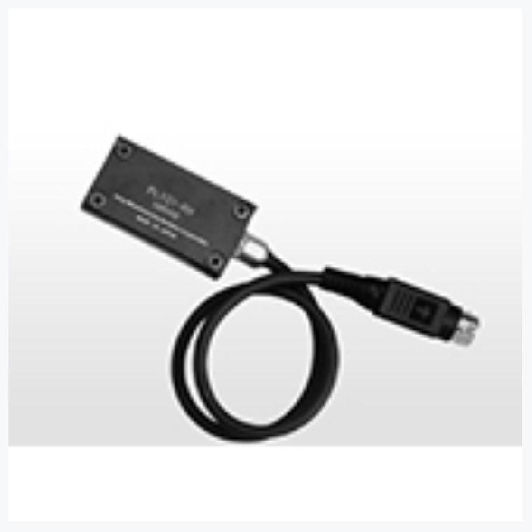 �ձ�Magnescale����SONYԭװ����ͷ��ͷPL81-5,PL81-3