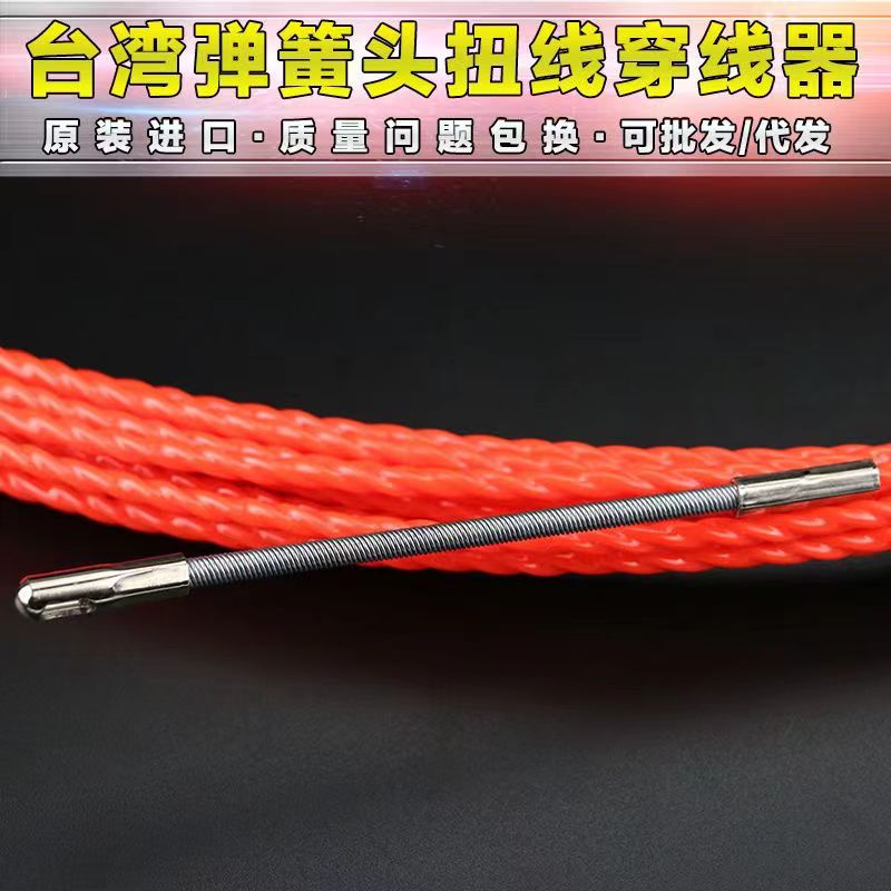 O1CN01nFC3Nm2BDHl3GH6ma_!!2214974498304-0-cib.jpg?__r__=1680574687195