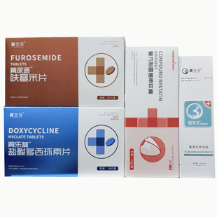 �팚��Ȯ؈������������ù��/�����ῼ/�ͷ�ͪ����/�혷��/����ͨ