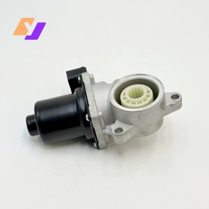 Applicable to Chevrolet GMC Colorado 19258697 23319285 84115497 19256065