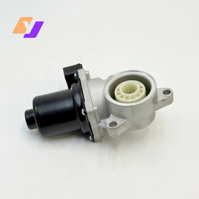 Applicable to Chevrolet GMC Colorado 19258697 23319285 84115497 19256065 (Transfer case)