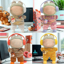 17cmLABUBë�¶�ѝ������b �����R�����ɐ�ë�����S�ҬF؛ֱ�l