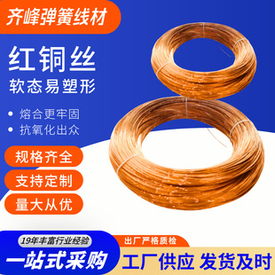 �R��t�~�z�S�� T2 ���~�� 0.1�� 5mm ܛ�B���~�z��늾��Ŀɷ���