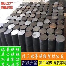 QT500-7īTFQT600-3TFHT250ҿTFHT200F